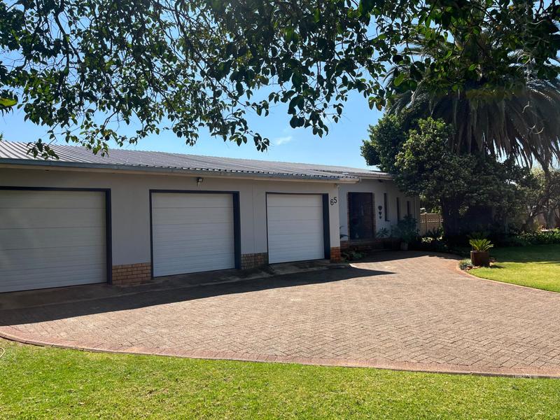 3 Bedroom Property for Sale in Koster North West
